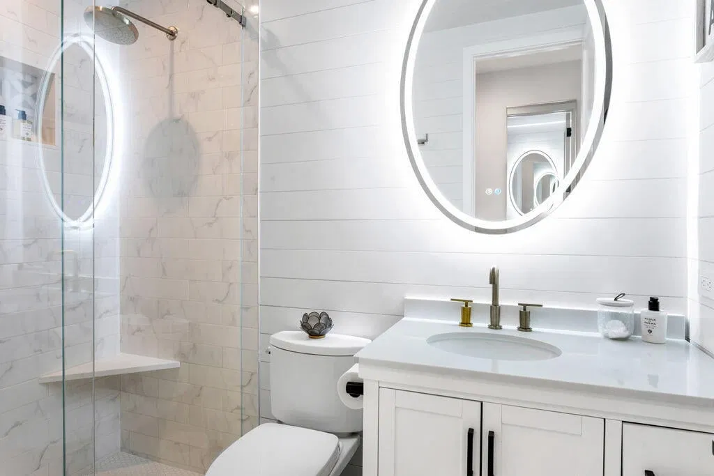 In-Town Palm Beach Unit 2020 photo 10