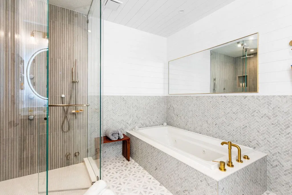 In-Town Palm Beach Unit 2020 photo 13