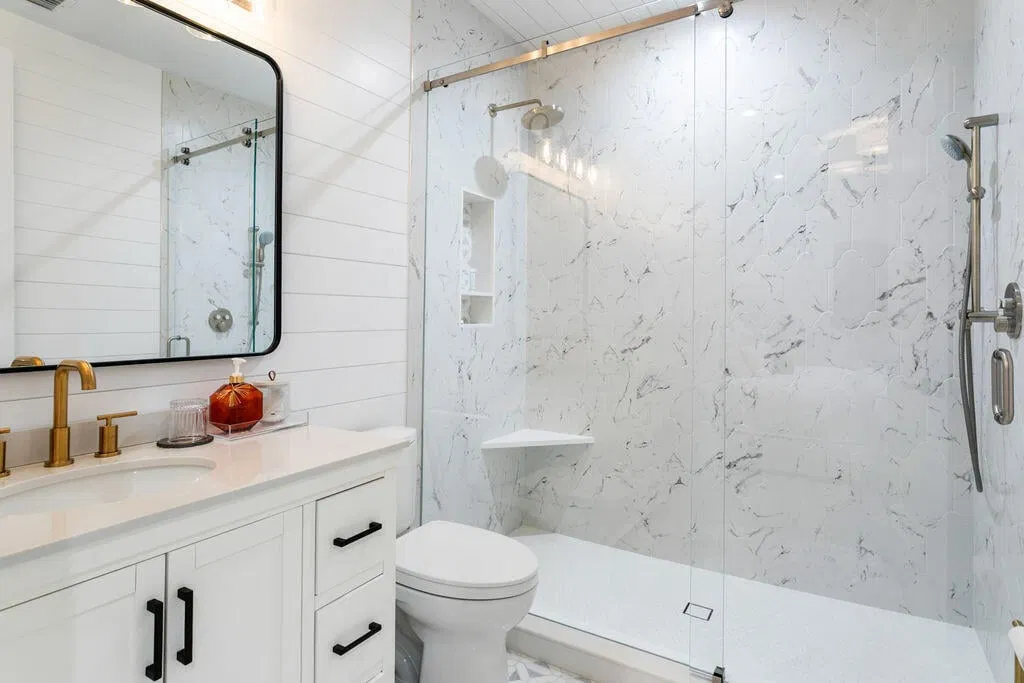 In-Town Palm Beach Unit 2020 photo 16