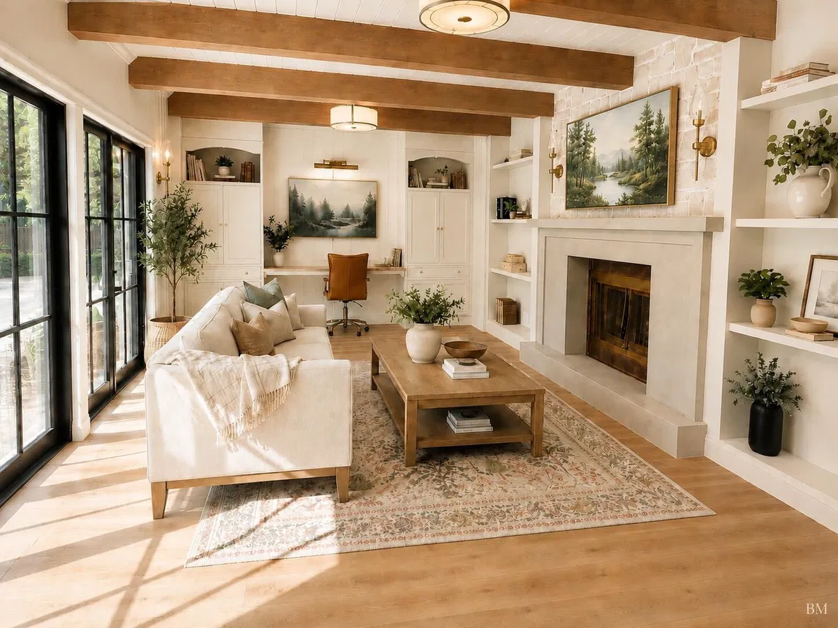 Residence photo 7