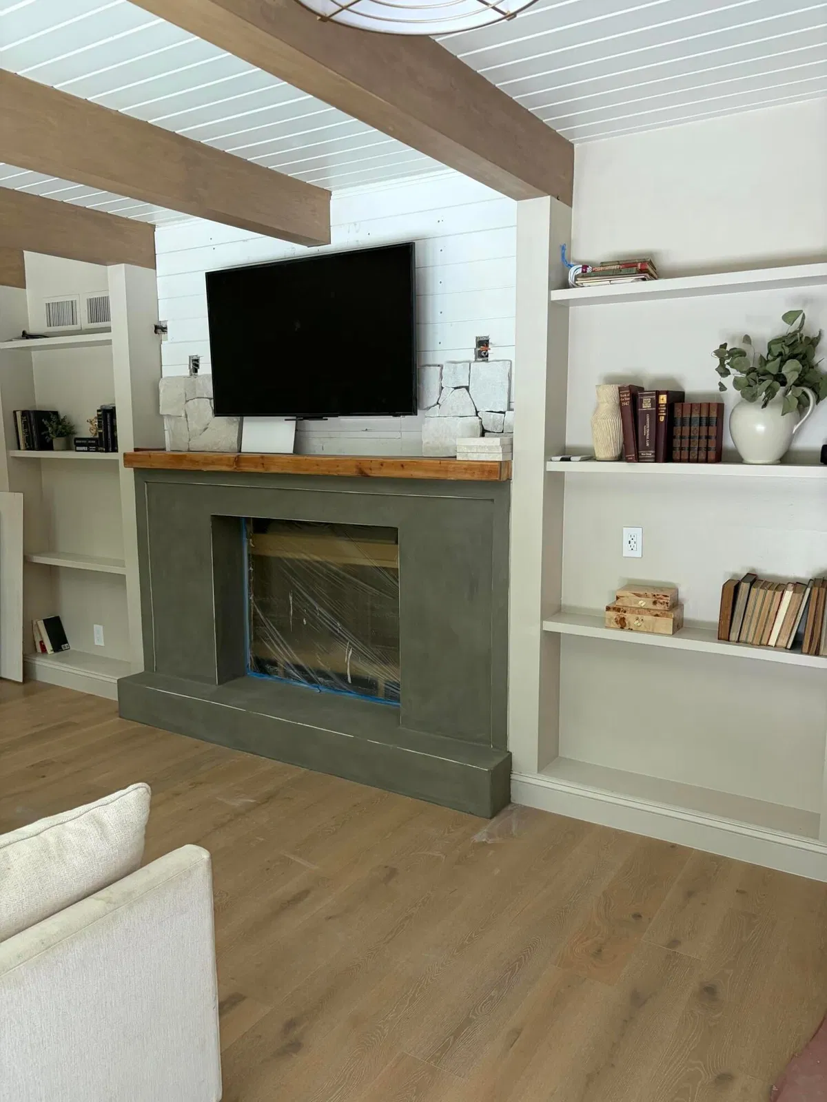 Residence photo 19