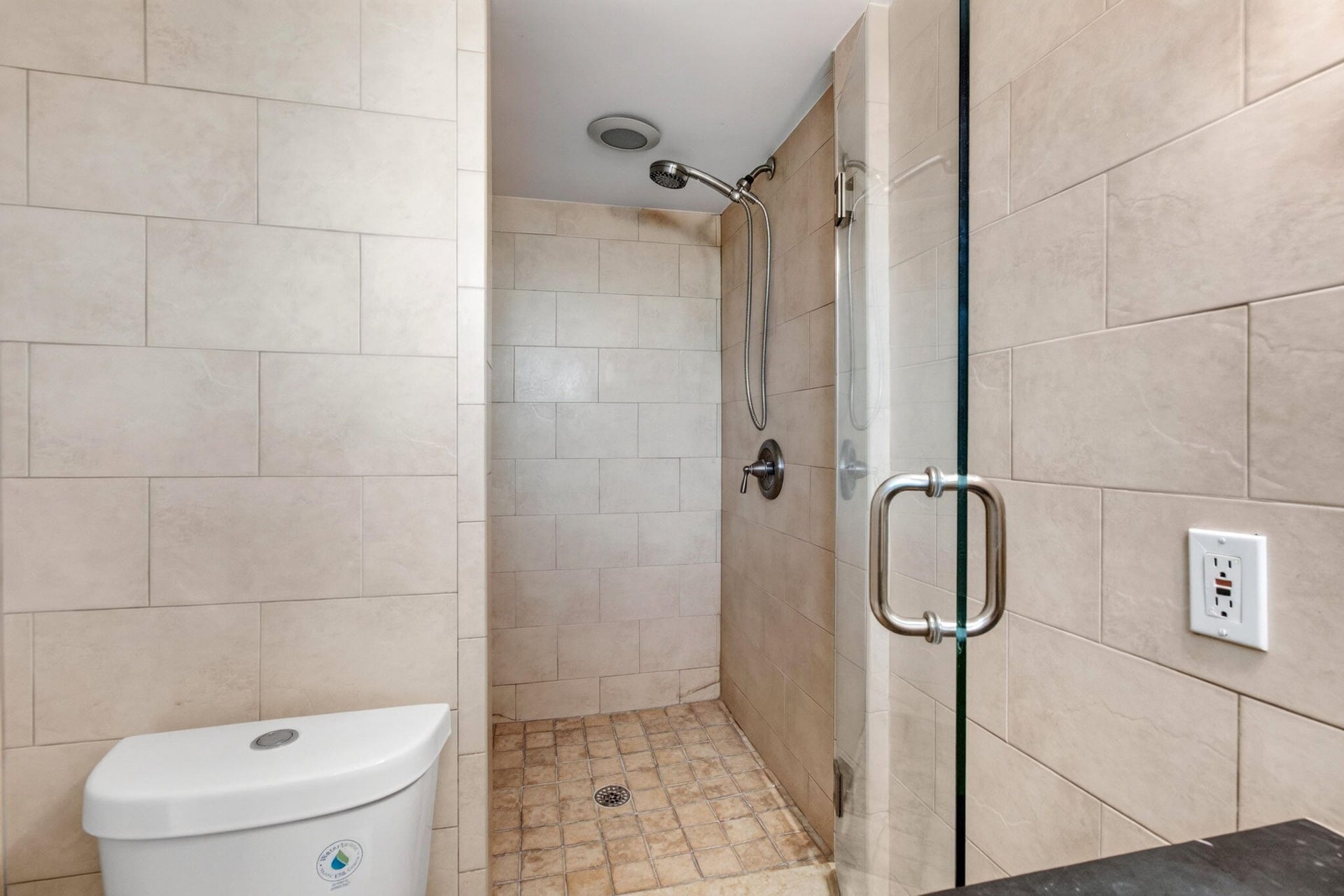Unit V345 photo 22