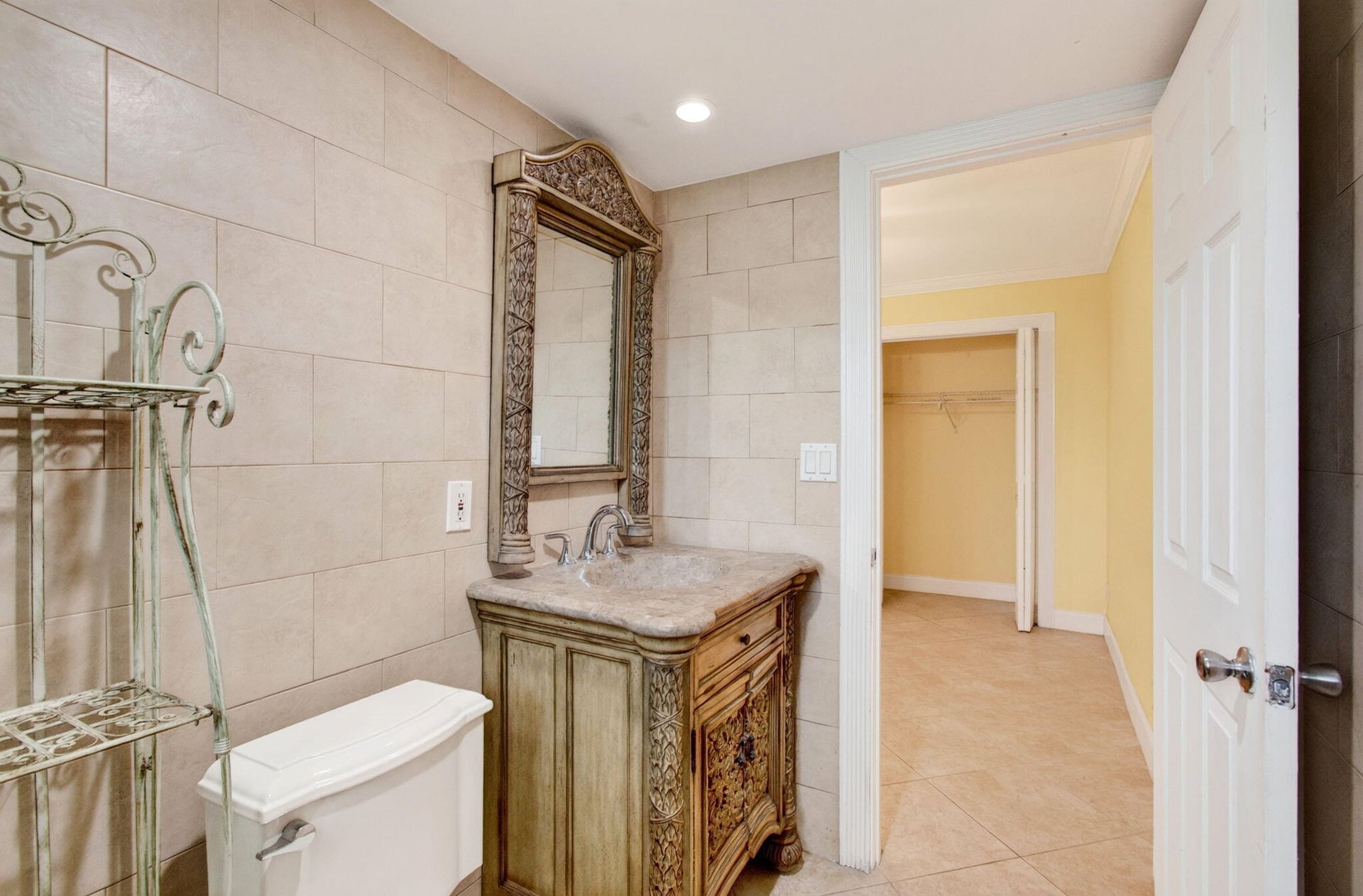 Unit V345 photo 28