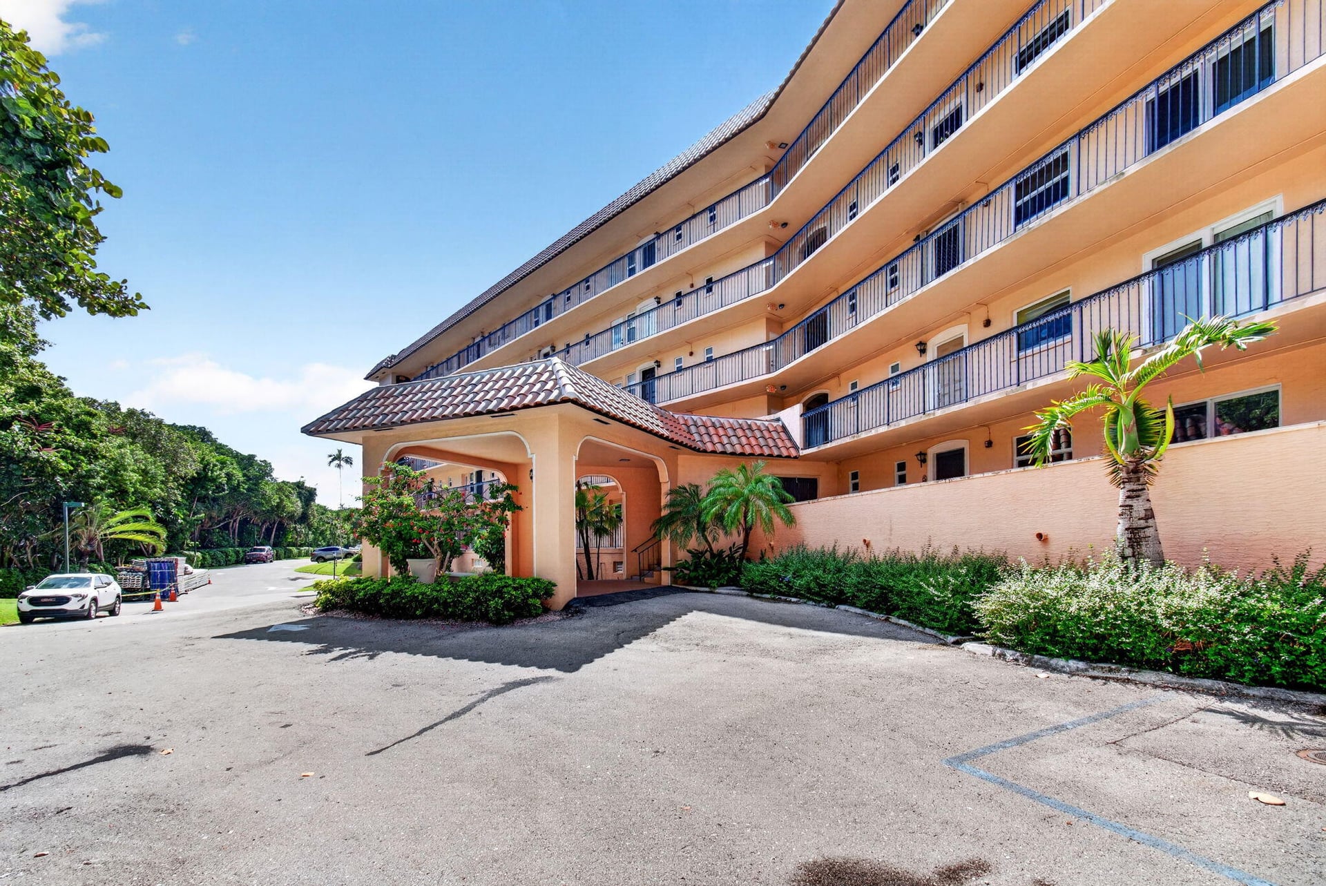 Unit V345 photo 67