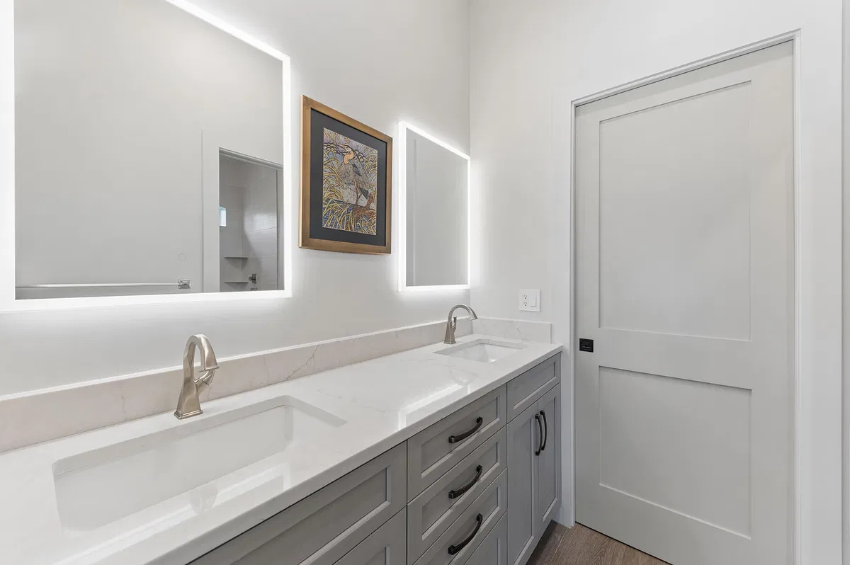 Residence photo 19