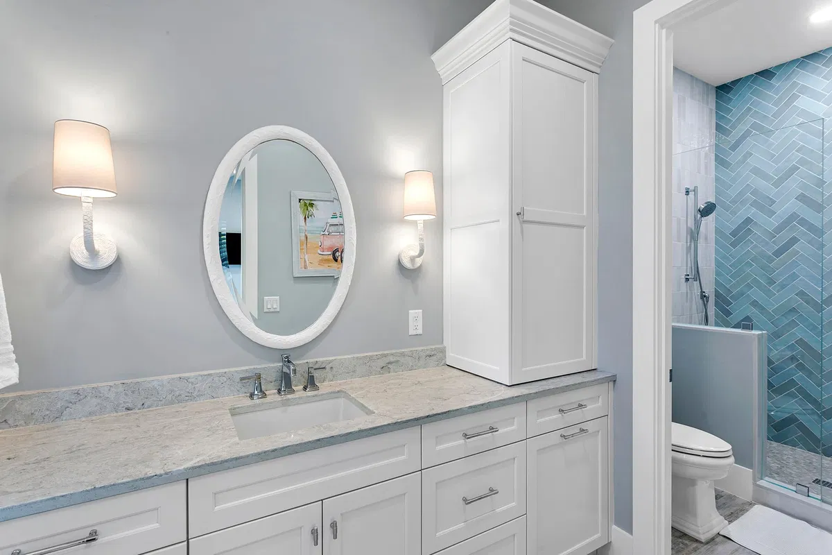 Jonathan's Landing Jupiter FL Residence photo 43