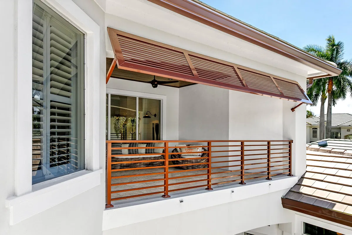 Jonathan's Landing Jupiter FL Residence photo 49