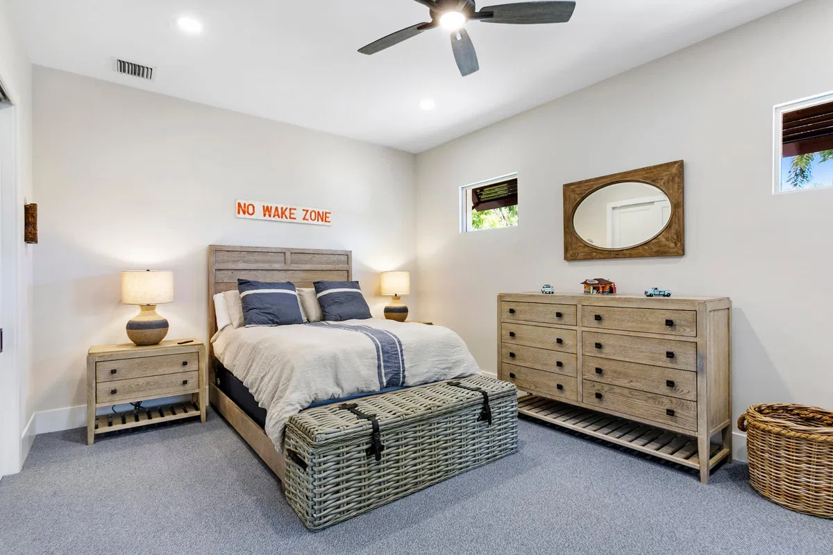 Jonathan's Landing Jupiter FL Residence photo 52