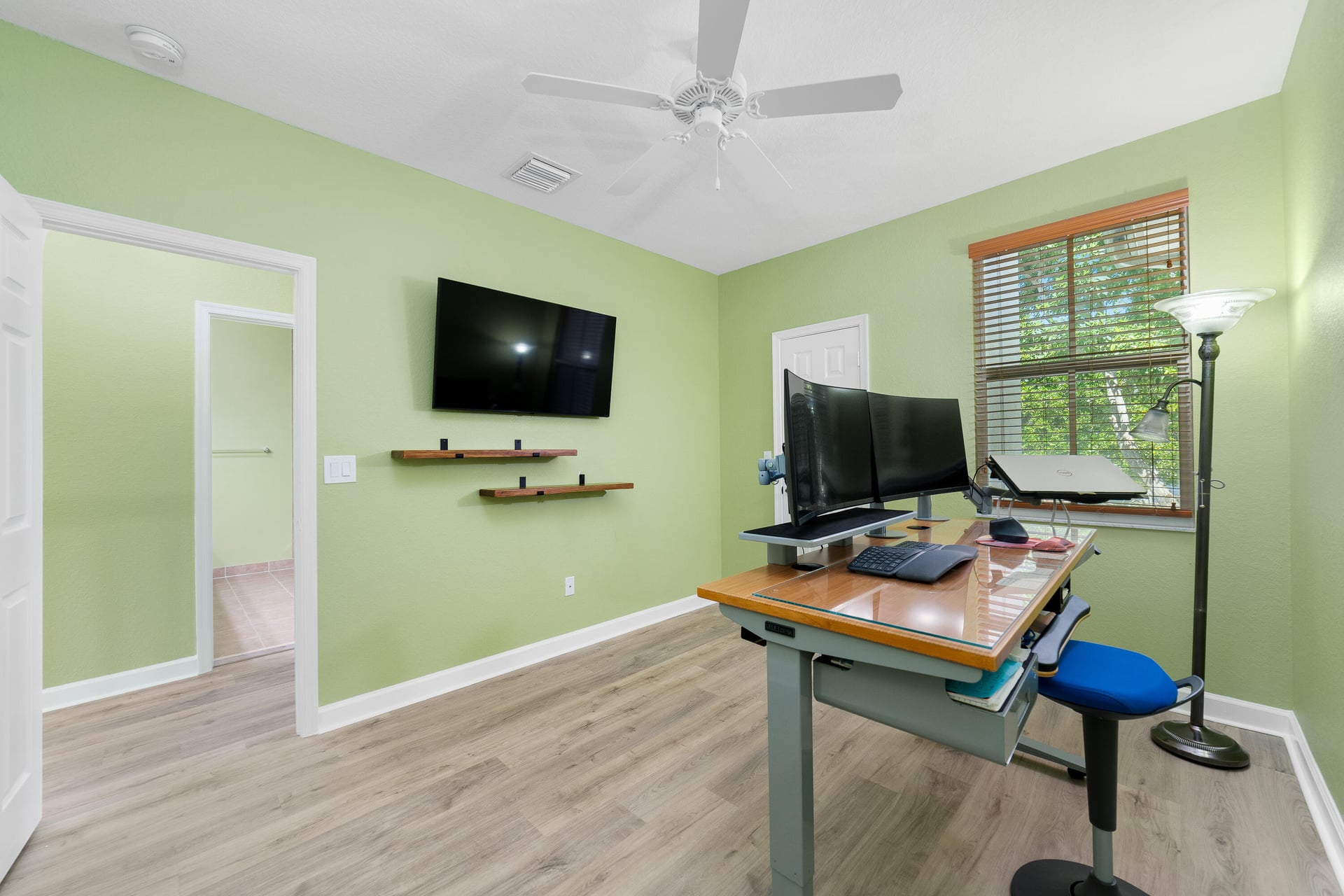 Residence photo 22