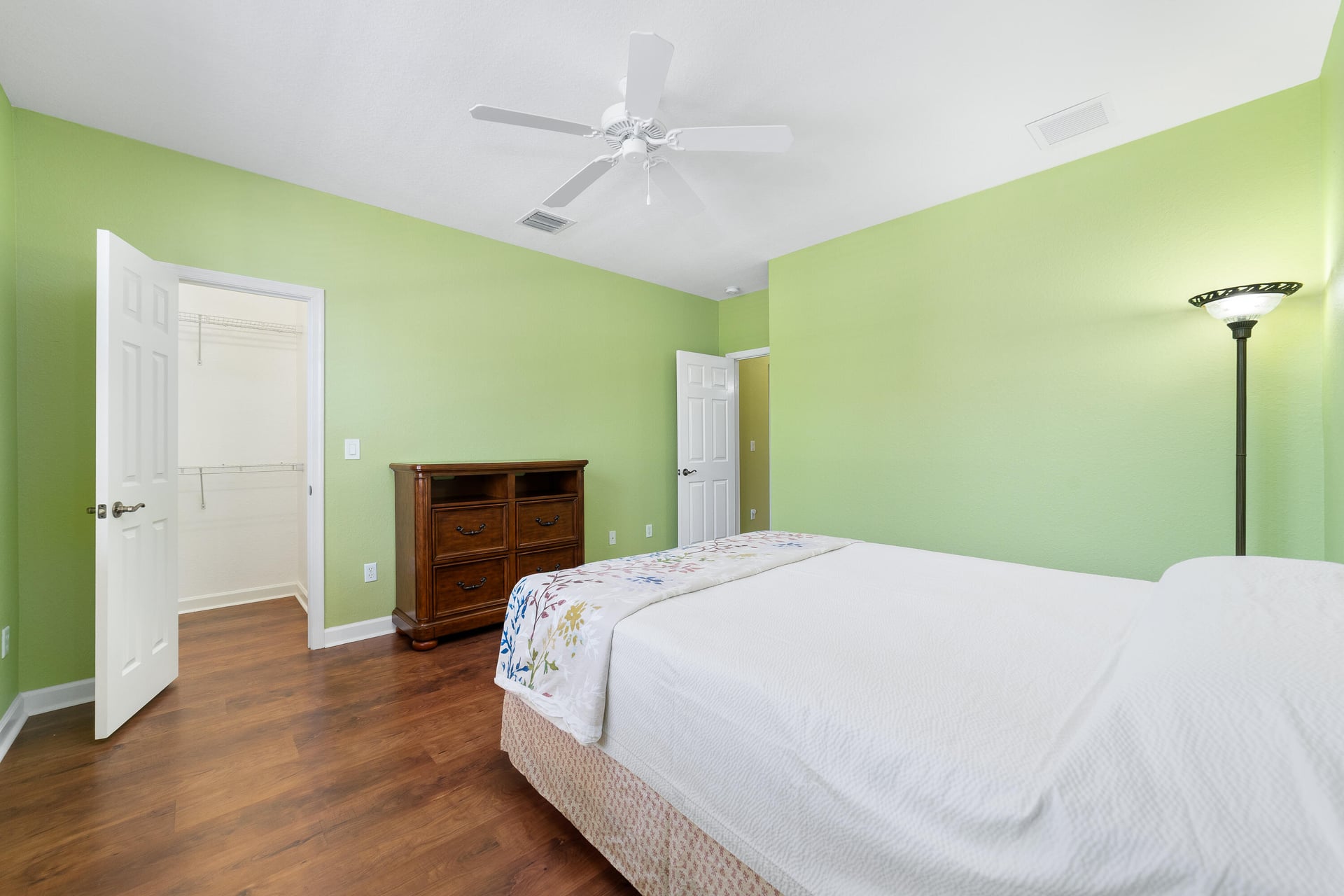 Residence photo 25