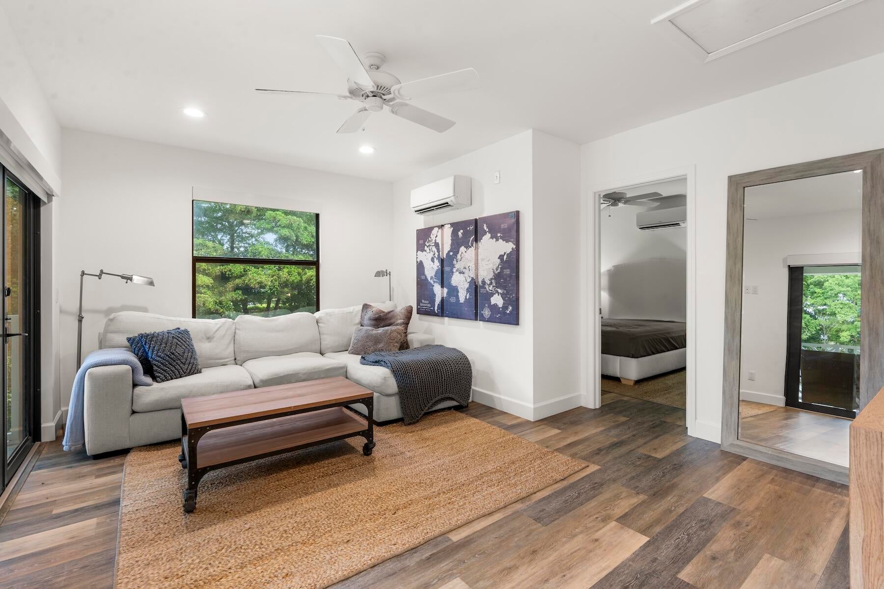 Saddle Trail Park Residence photo 49