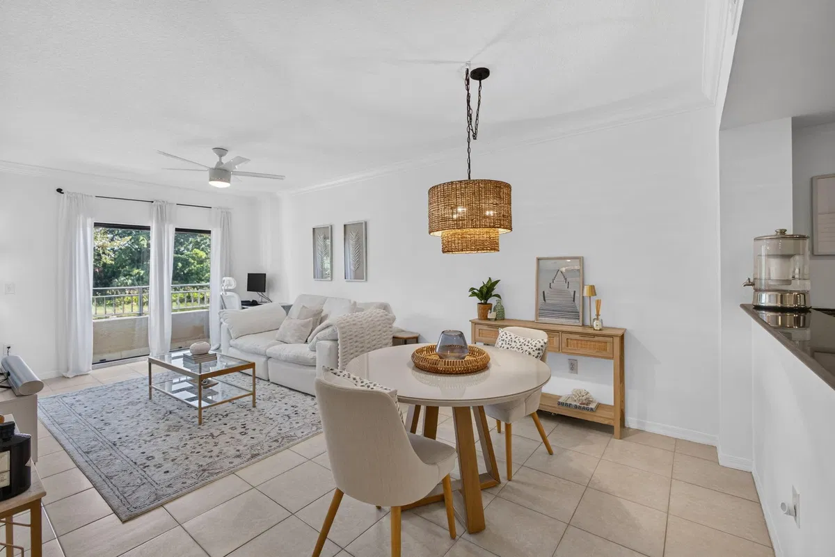 Residences at Midtown Palm Beach Gardens Unit 2211 photo 19