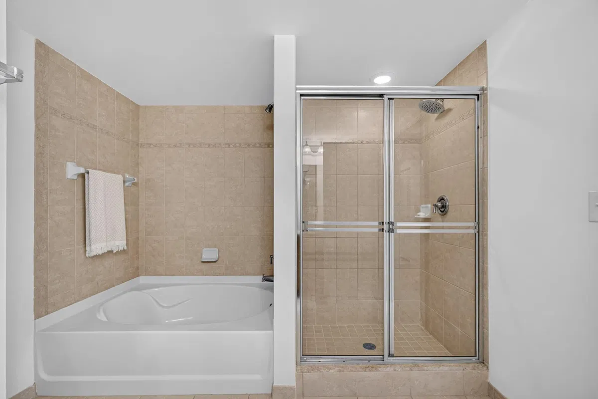 Residences at Midtown Palm Beach Gardens Unit 2211 photo 25