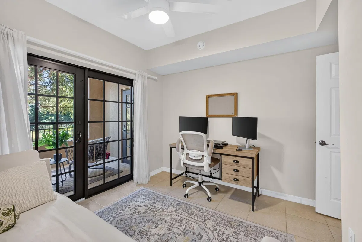 Residences at Midtown Palm Beach Gardens Unit 2211 photo 28