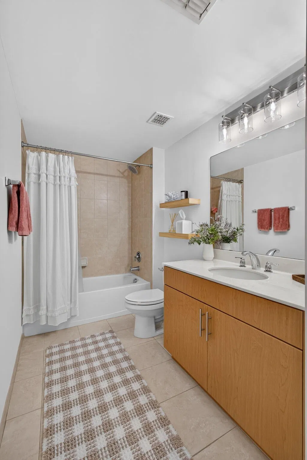 Residences at Midtown Palm Beach Gardens Unit 2211 photo 31