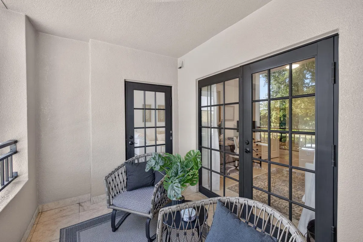 Residences at Midtown Palm Beach Gardens Unit 2211 photo 34