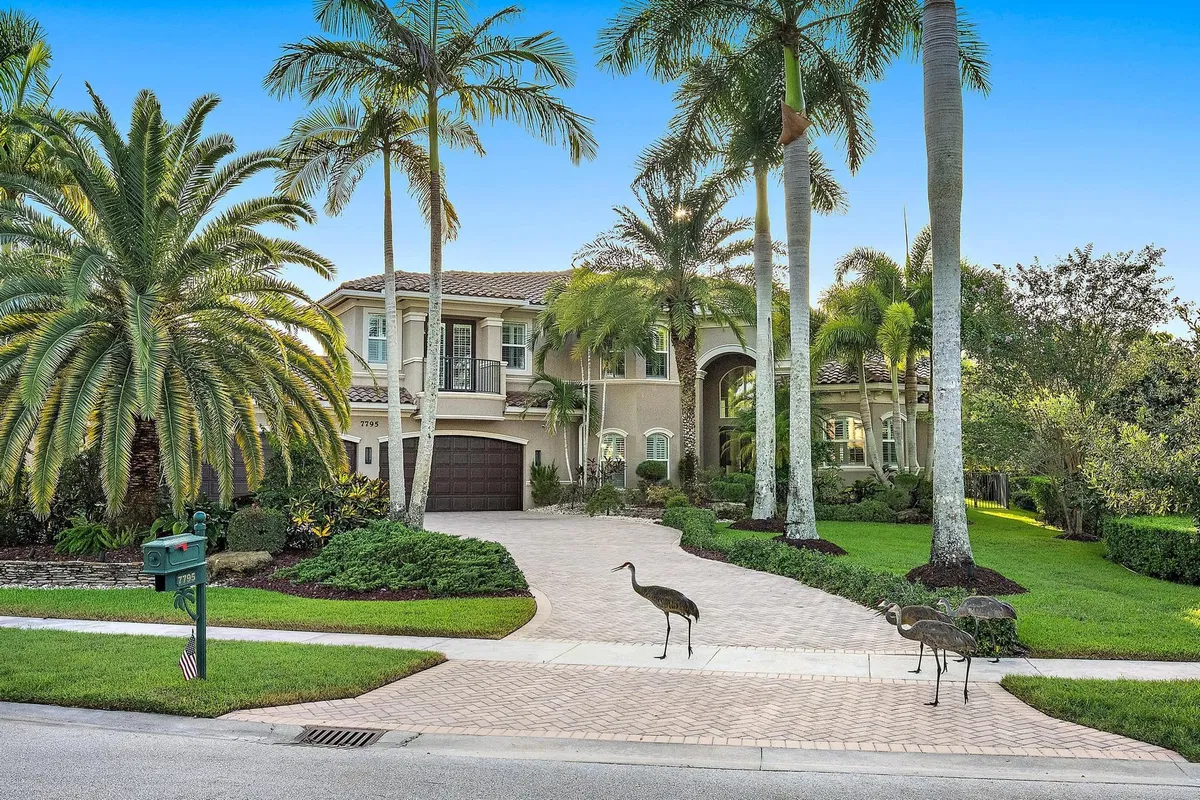 Residence photo 10