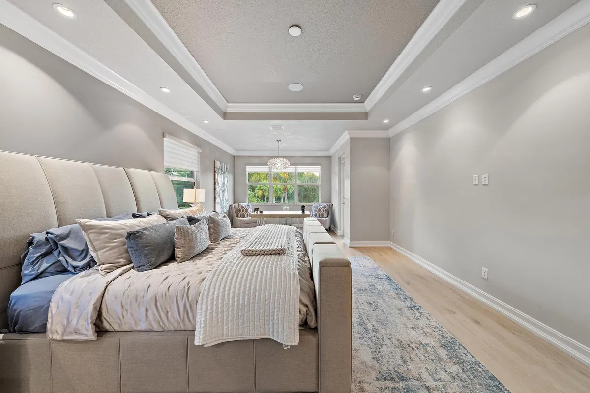 Residence photo 40