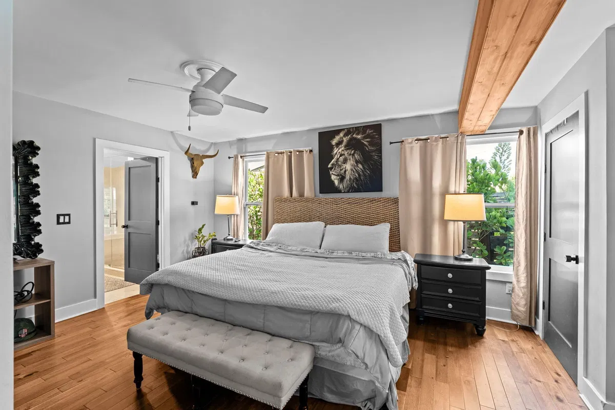  Residence photo 19