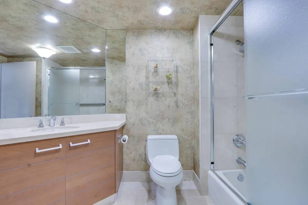 The Landmark Palm Beach Gardens Unit 501C photo 37