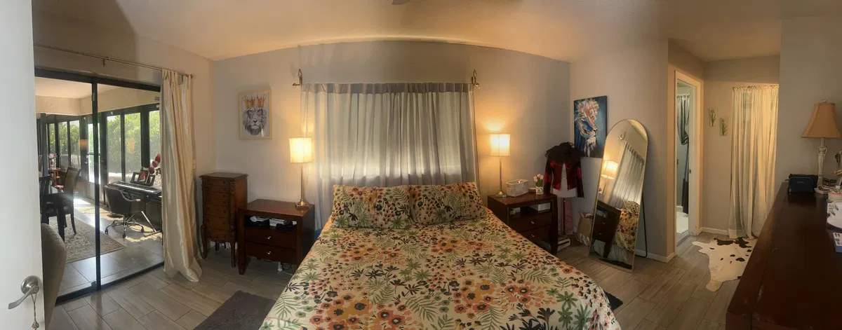 Residence photo 19