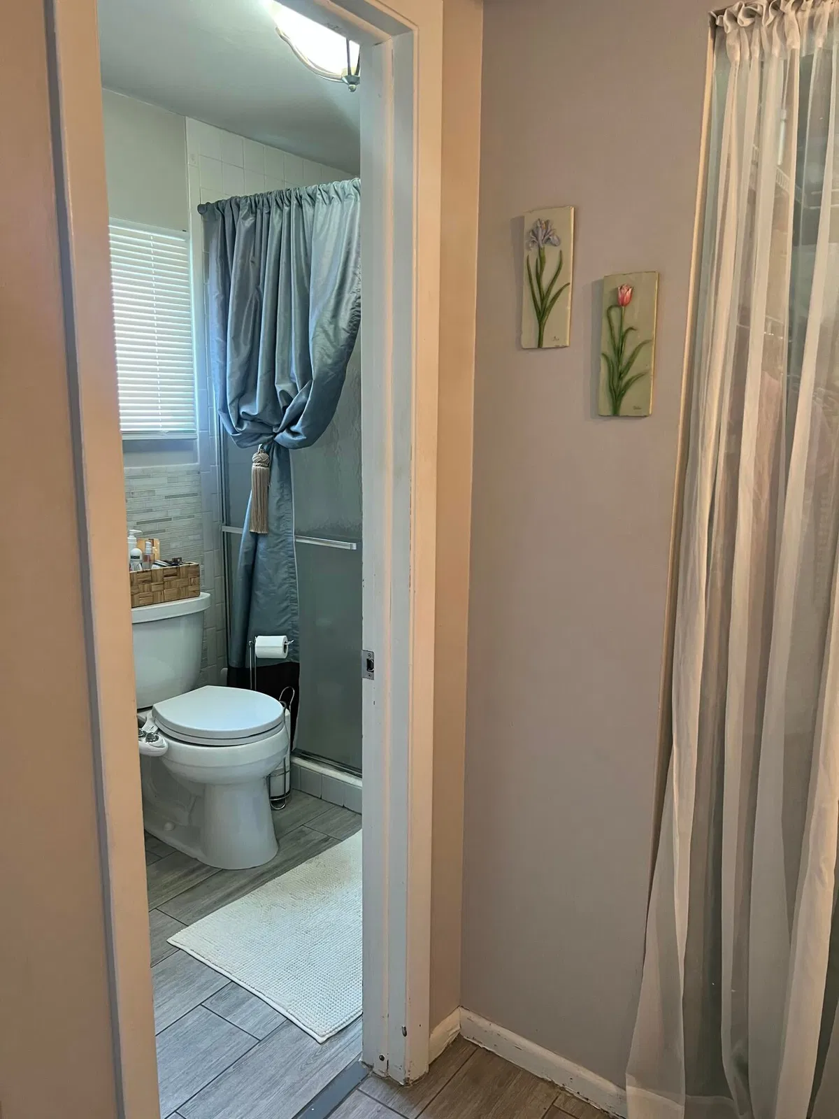 Residence photo 22