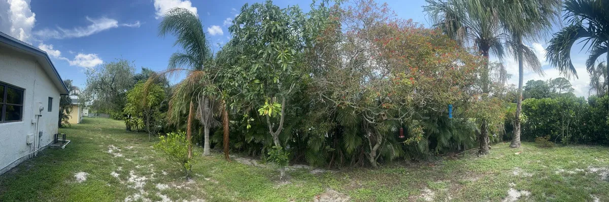 Residence photo 25