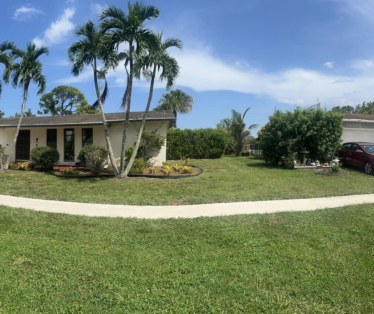 Residence photo 28