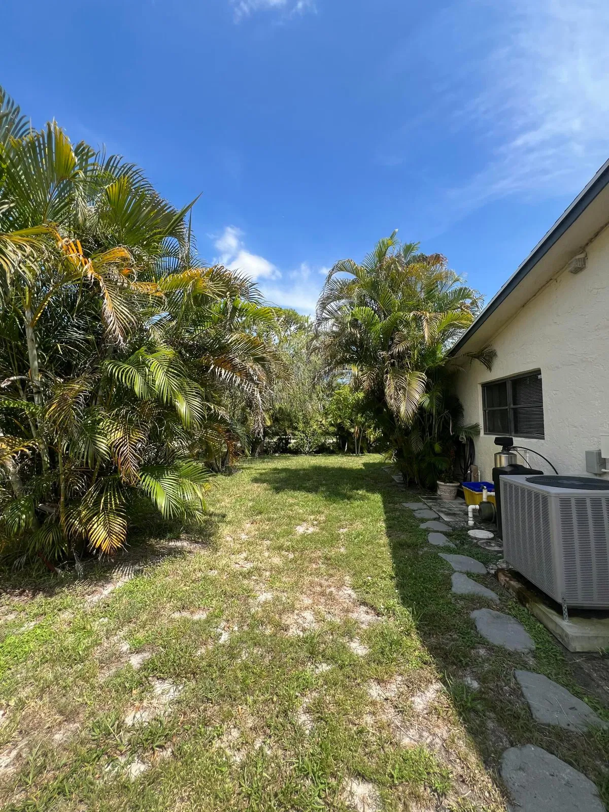 Residence photo 31