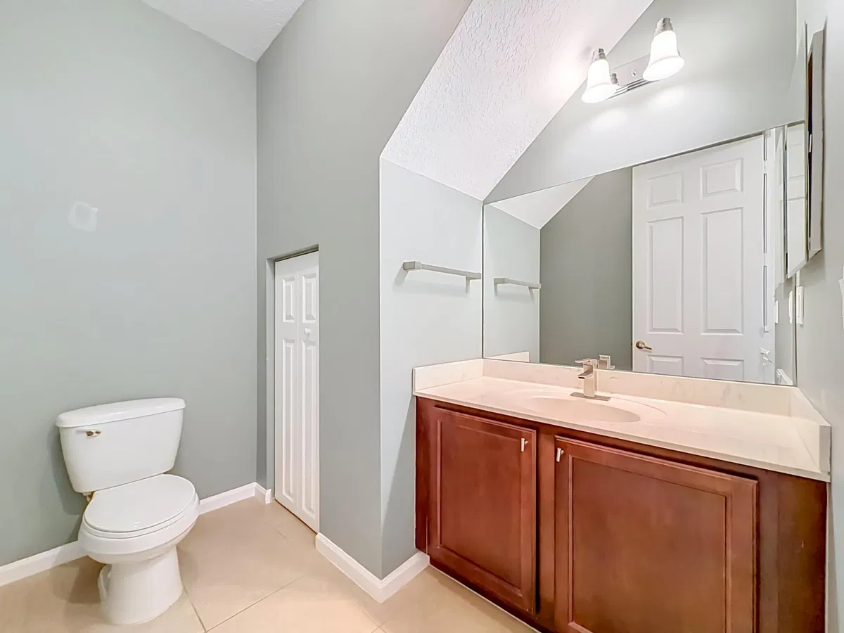 Residence photo 13