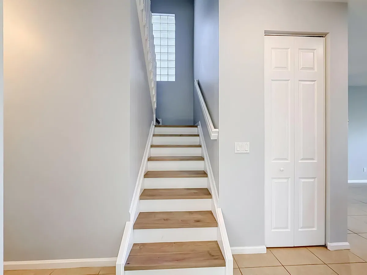Residence photo 16