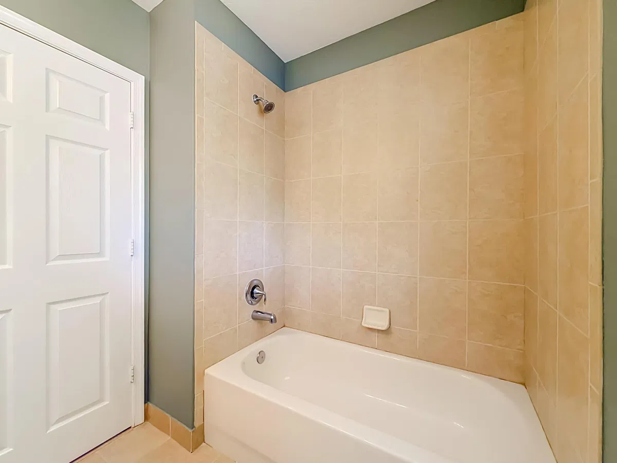 Residence photo 28