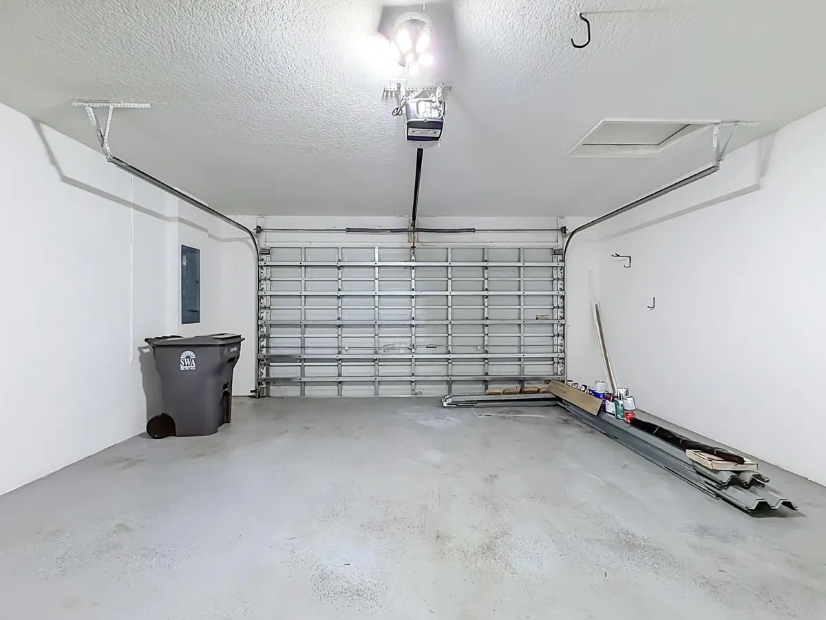 Residence photo 46