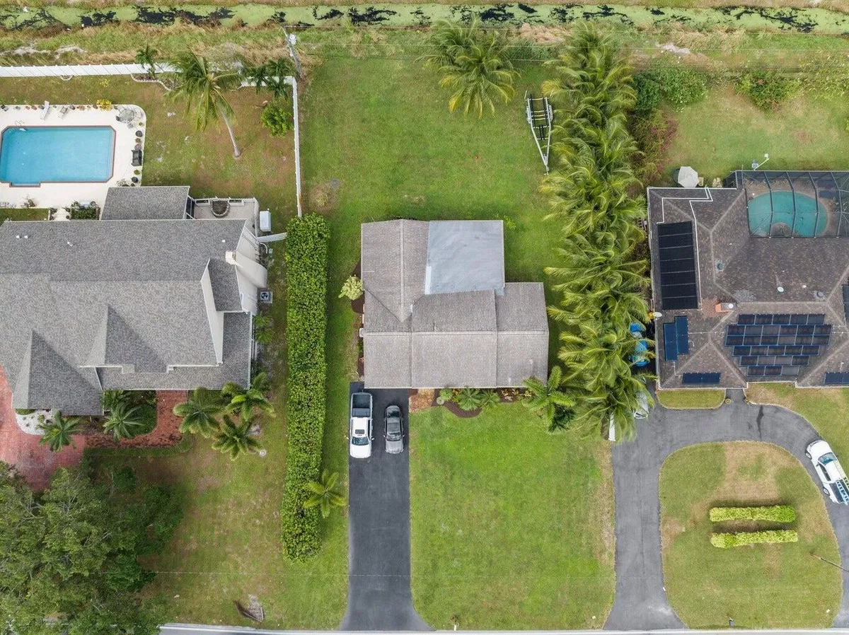Residence photo 13