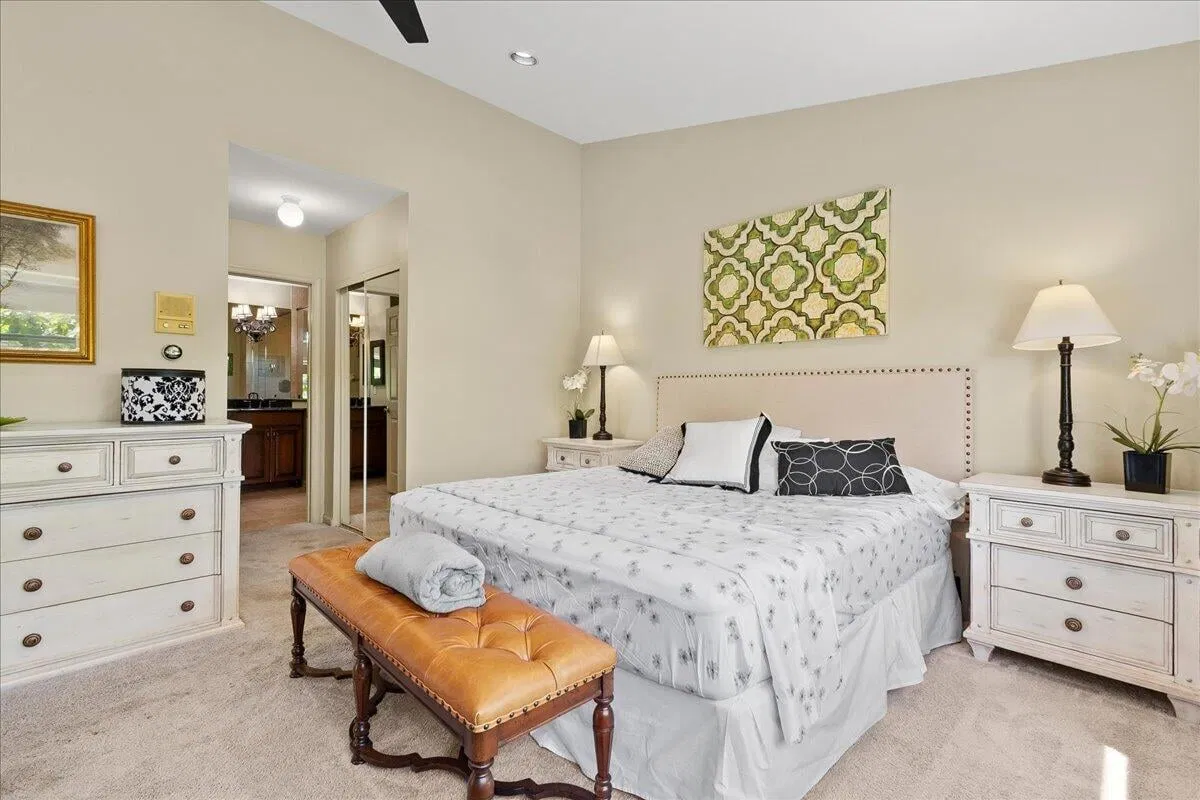  Residence photo 16