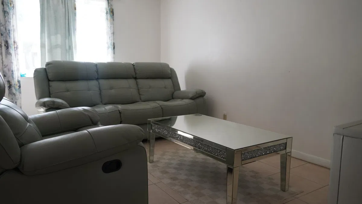 Residence photo 7