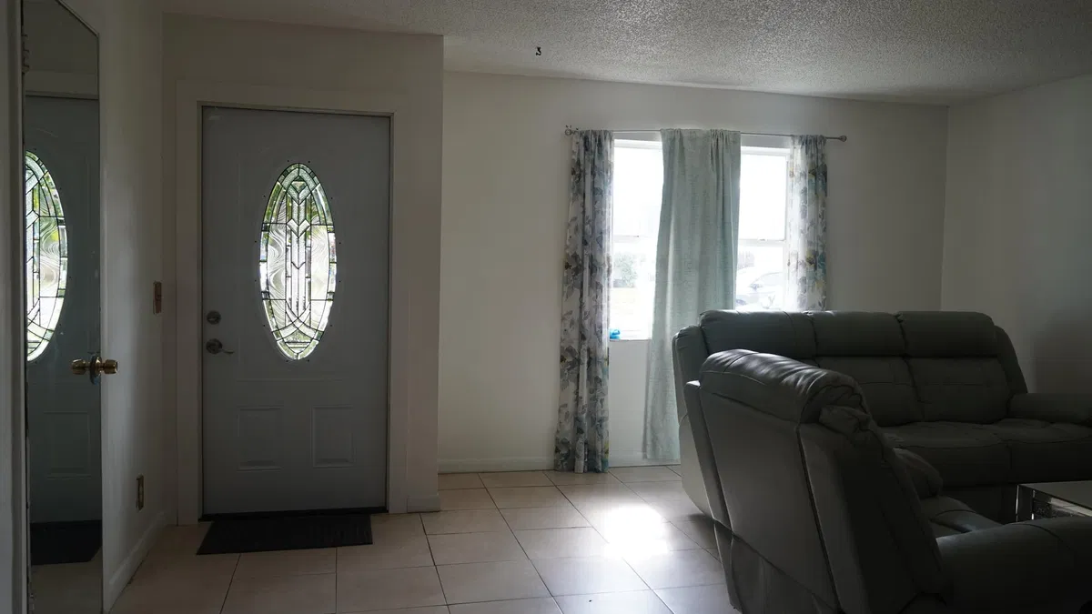 Residence photo 10