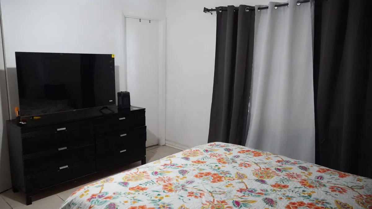 Residence photo 19