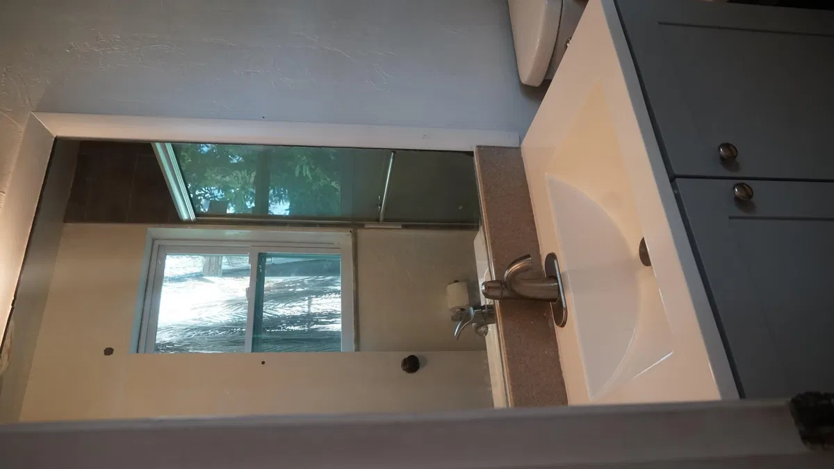 Residence photo 22