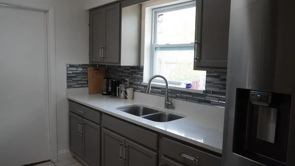 Residence photo 25