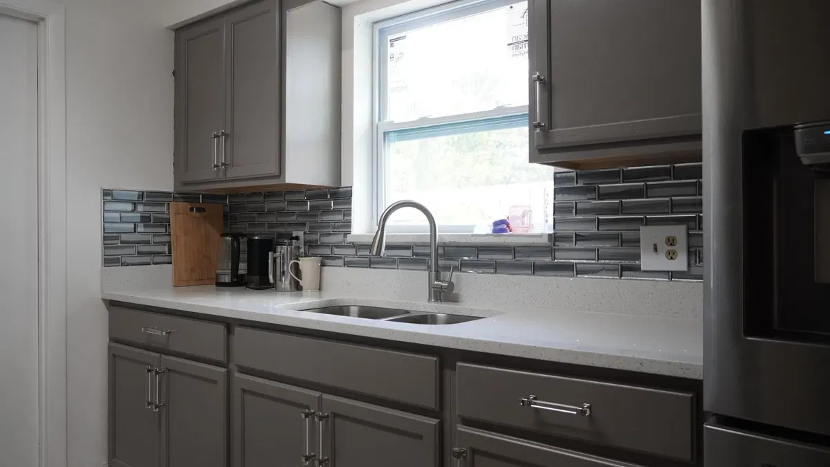 Residence photo 34