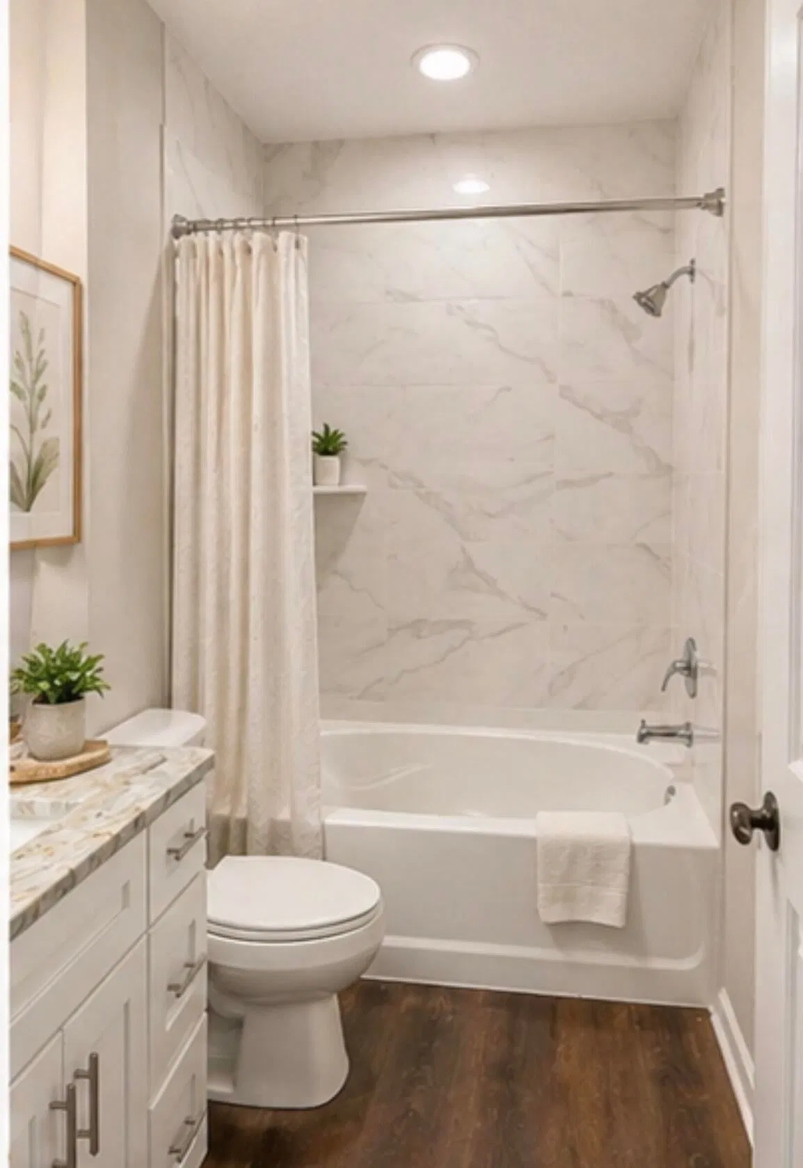 Unit 204 photo 7