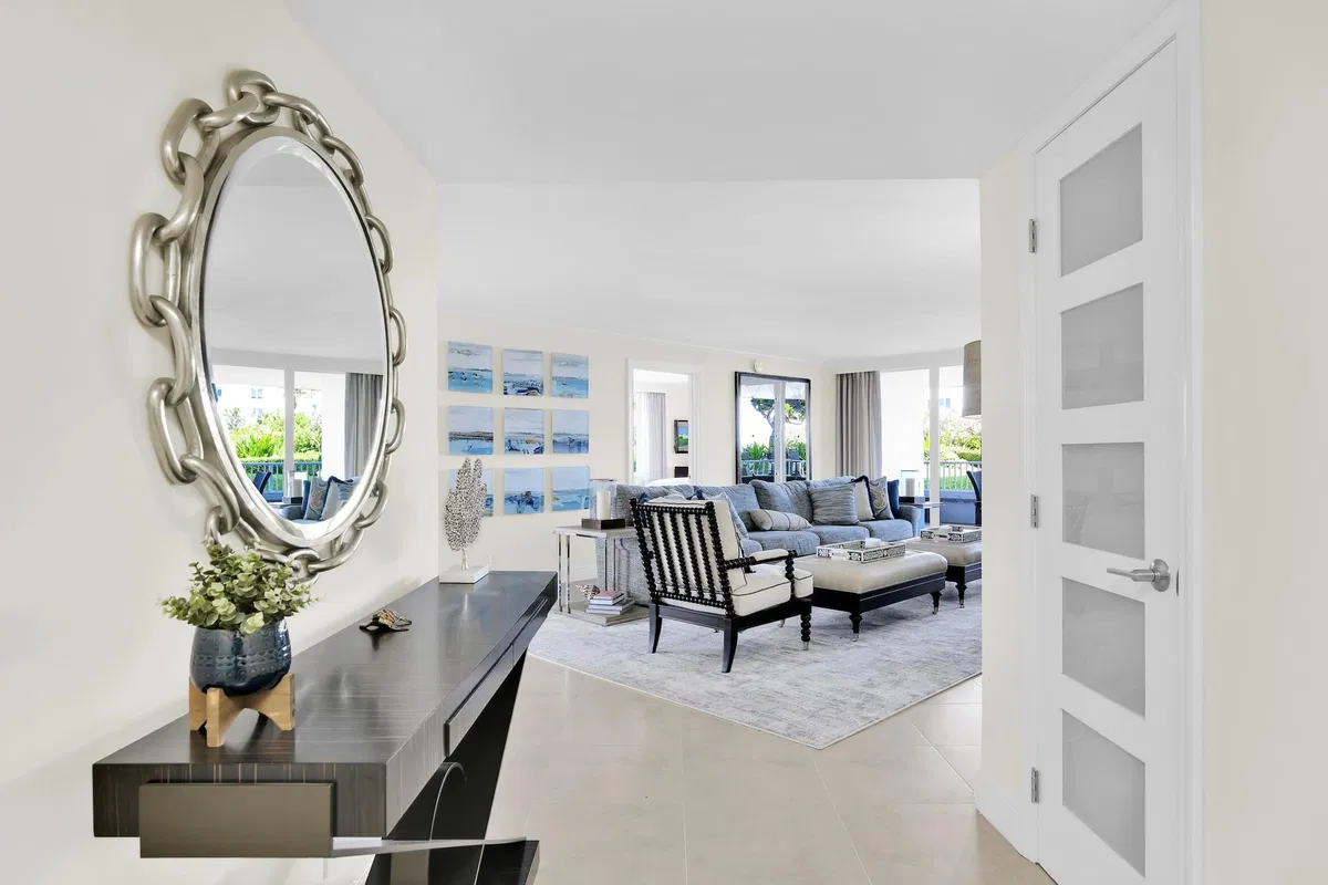 550 S Ocean Boca Unit 207 photo 4