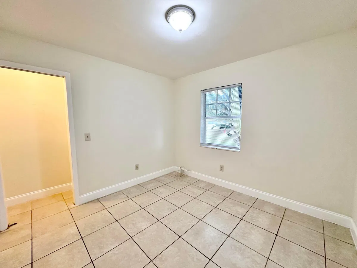 West Palm Beach Residence photo 25