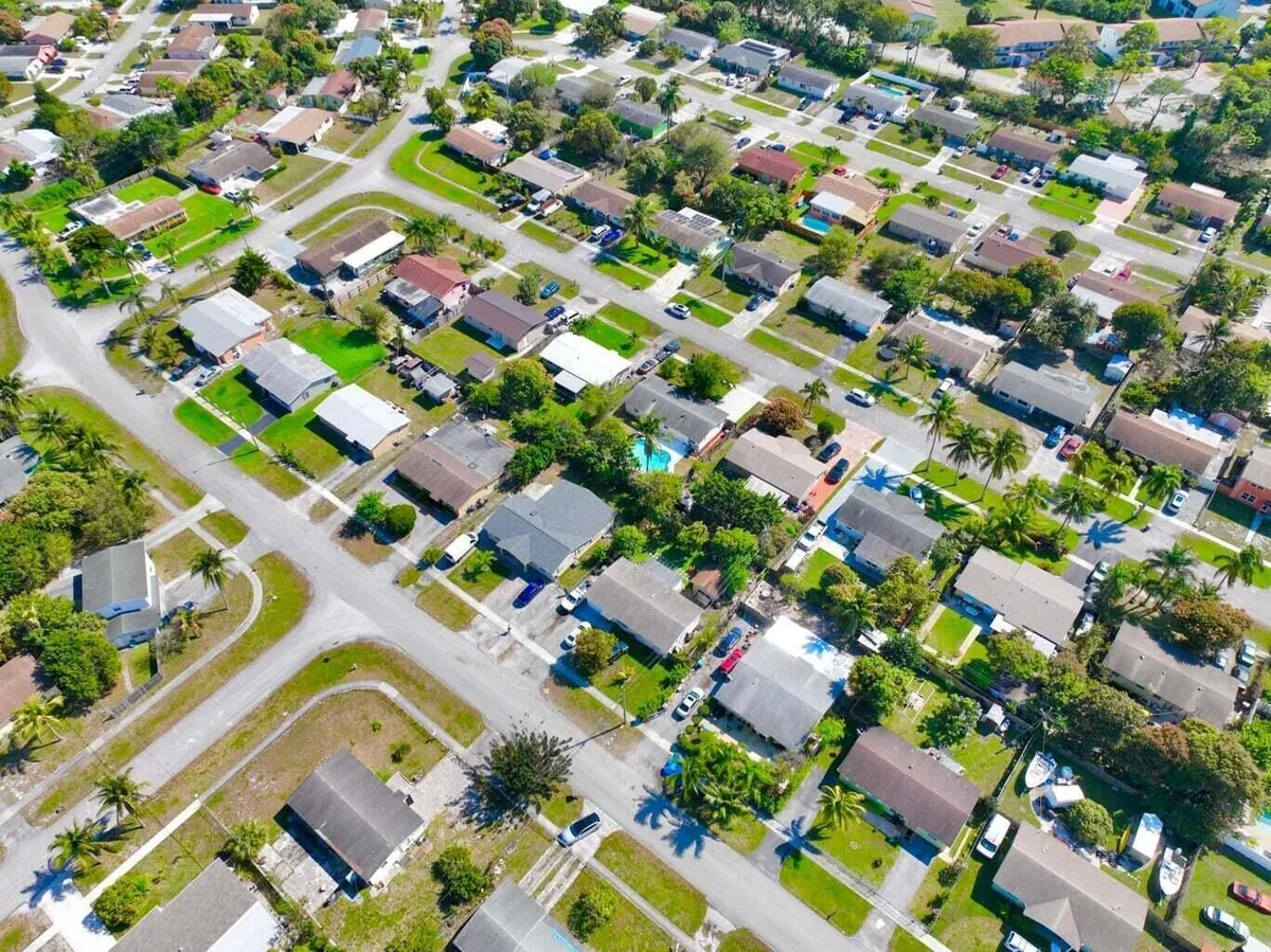 West Palm Beach Residence photo 40