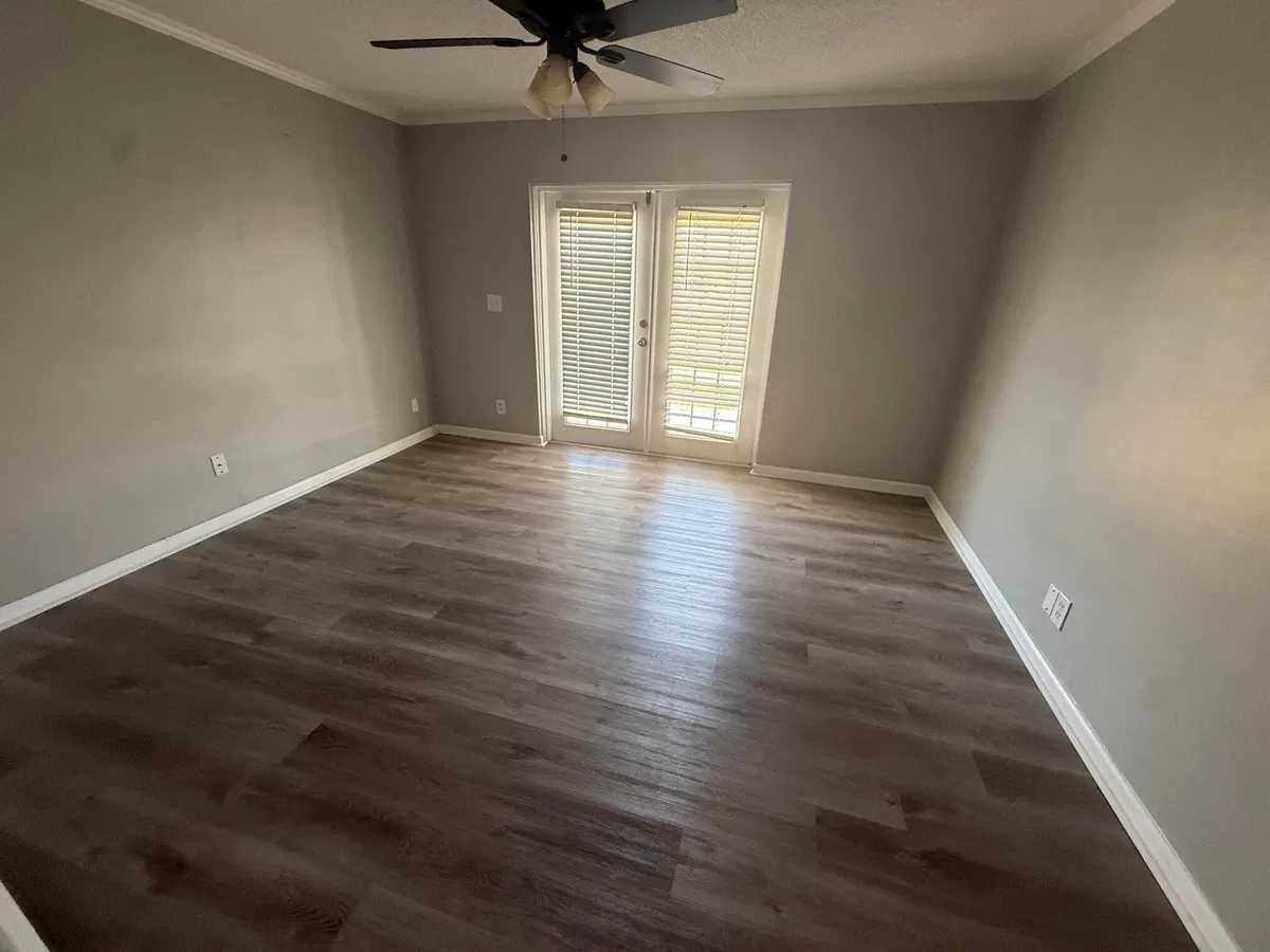 Residence photo 7