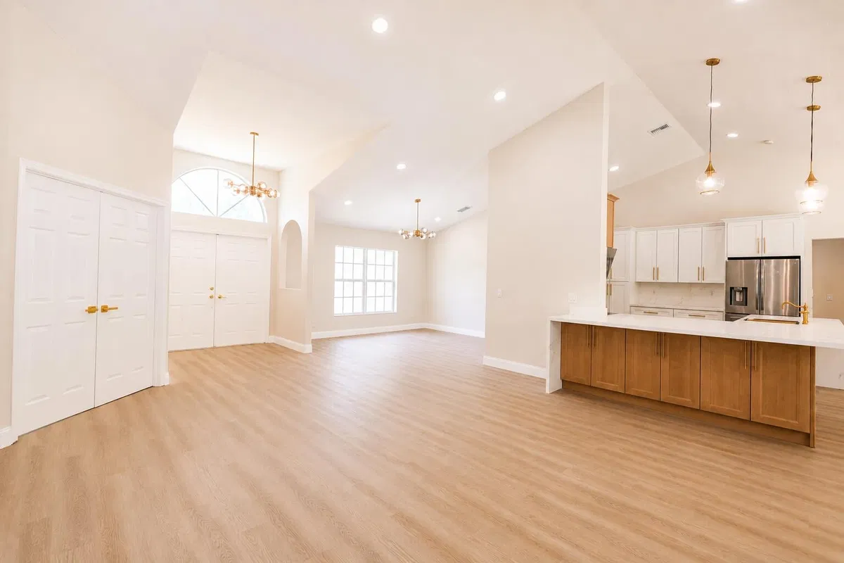 Residence photo 13
