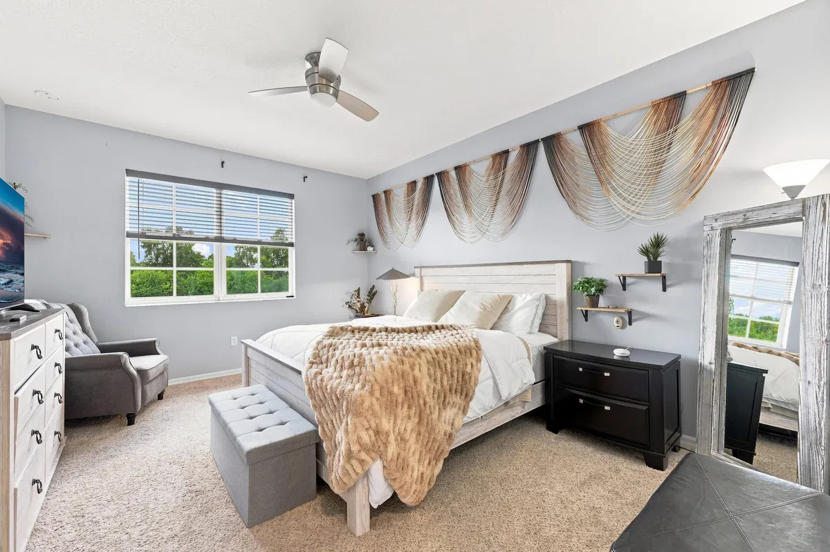  Residence photo 25