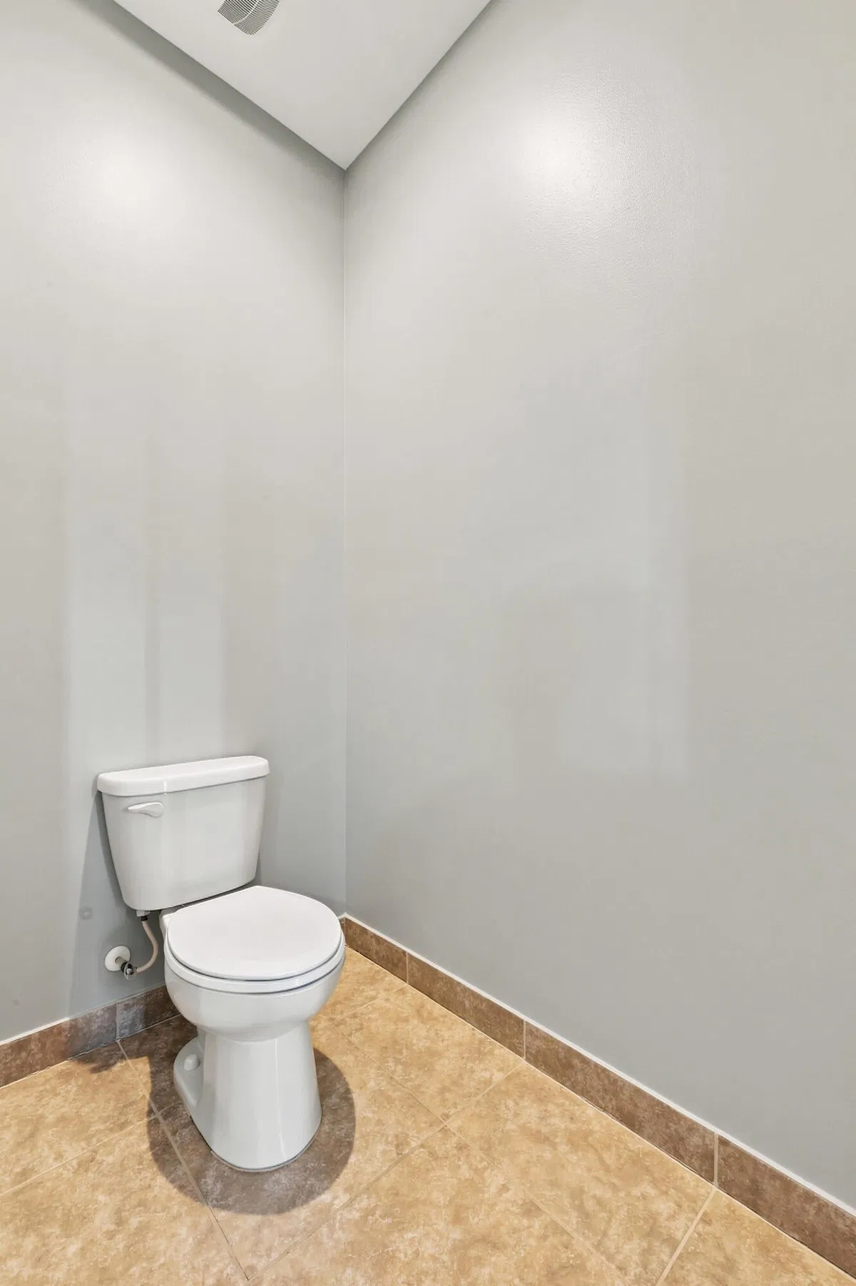  Residence photo 34