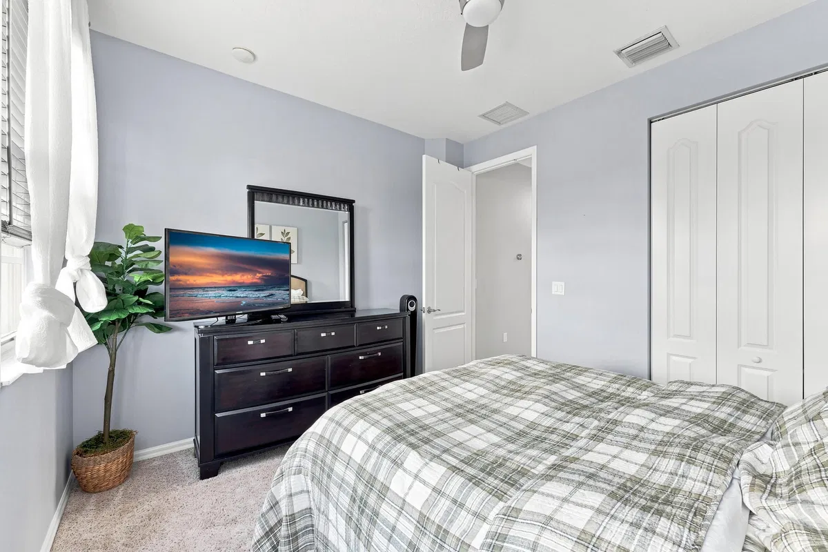  Residence photo 40